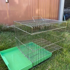 ペット用品の画像