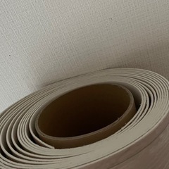 【未使用】フロアシートの画像