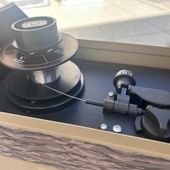 アストロ　半自動溶接機　限定バージョンの画像