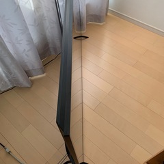 MAXZEN テレビ　65V型 地上・BS CS 4K対応  の画像