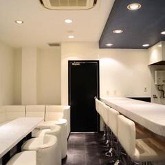 🌷お店をまるごと任せられる“ママ”を探しています🌷の画像