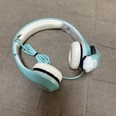 チャレンジ　ＶＲゴーグルの画像
