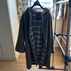 服の画像