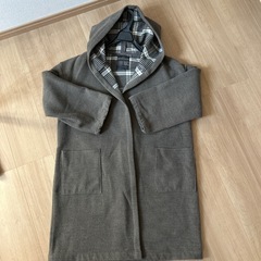 服の画像