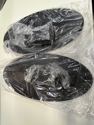 【コスプレ合金武具】呪術廻戦　伏黒甚爾　天逆鉾