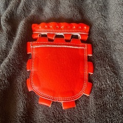 久保田スラッガー　グローブ の画像