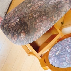 椅子の画像