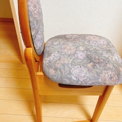 椅子の画像