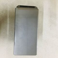 【❗️✨訳あり商品✨❗️】🔊Panasonic アクティブサブウーファー SB-WA1000　電源コード欠品／ジャンク品　🎶の画像