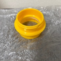 液体ミルク　ほほえみらくらくミルク200ml　6本の画像