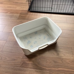 犬用　トイレの画像