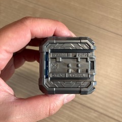 ウルトラマン　おもちゃの画像
