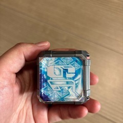 ウルトラマン　おもちゃの画像