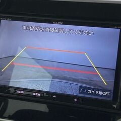 【ローン審査通過率95％！ローンお任せください！】スズキ スペーシア　カスタム 　ハイブリッド　ＧＳの画像