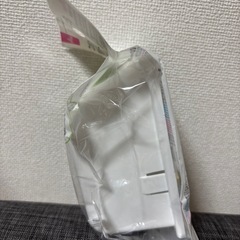 コンセントカバーの画像