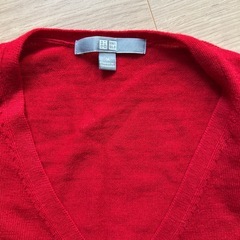 服の画像