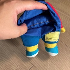 しまじろう　の画像