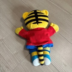 しまじろう　の画像