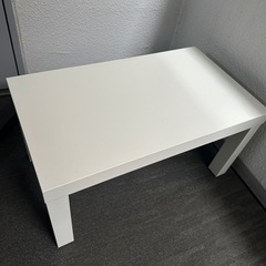 コーヒーテーブル ソファ   の画像