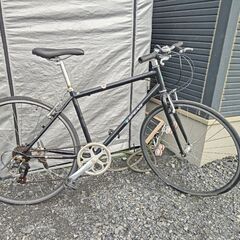 説明を必ず読んで下さい🚴ロードバイク🚴要整備必要ですが欲しい方いかがですか ✨✨✨✨✨✨✨✨の画像