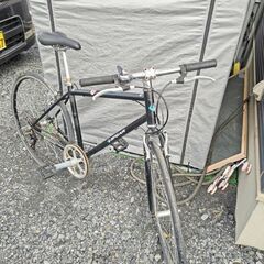 説明を必ず読んで下さい🚴ロードバイク🚴要整備必要ですが欲しい方いかがですか ✨✨✨✨✨✨✨✨の画像