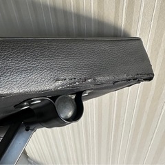 電子ピアノ これからはじめる方にセットでお得の画像