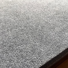 オフィスカーペットの画像