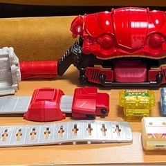 サムネイル