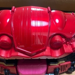 仮面ライダーガヴ ベルト ゴチポッド その他セットの画像