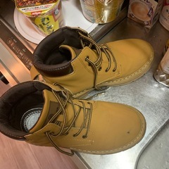 【値下げしました🔥🔥🔥】コンバース チャックテイラー👟✨️&かっこいいスニーカー✨️の画像