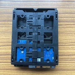 ハードディスク1TBの画像
