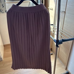 服の画像