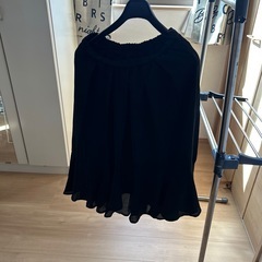 服の画像