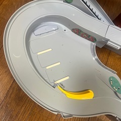 トミカ峠やまみちどらいドライブの画像