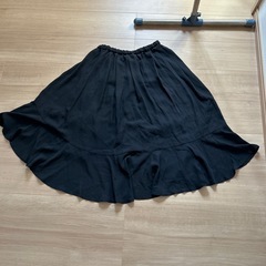服の画像