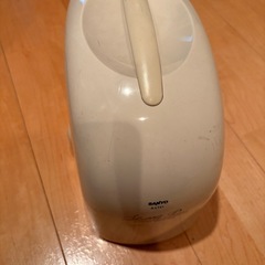 アイロンの画像