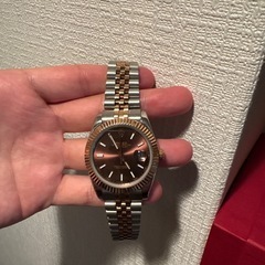 にっとぱニパーカーの画像