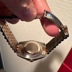 にっとぱニパーカーの画像