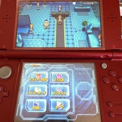 3DS ソフト の画像