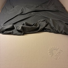 GOKUMINマットレスSDの画像