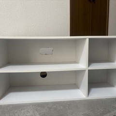 【無料】テレビボード　の画像