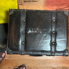 引き出しの画像