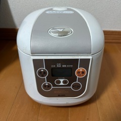 【⭐️引き取り限定】冷蔵庫・洗濯機・テレビなど 家電まとめて
‼️（10月31日まで）の画像