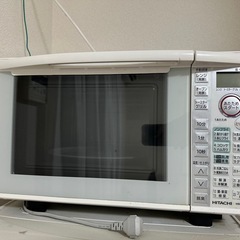 【⭐️引き取り限定】冷蔵庫・洗濯機・テレビなど 家電まとめて
‼️（10月31日まで）の画像