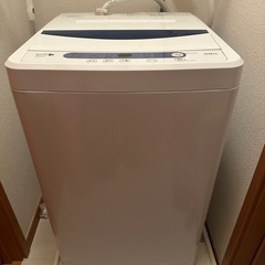 【⭐️引き取り限定】冷蔵庫・洗濯機・テレビなど 家電まとめて
‼️（10月31日まで）の画像