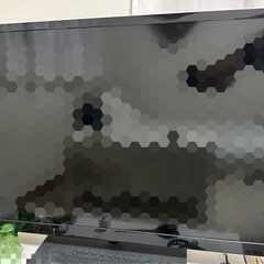 【⭐️引き取り限定】冷蔵庫・洗濯機・テレビなど 家電まとめて
‼️（10月31日まで）の画像