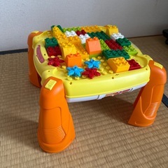 子供用おもちゃの画像