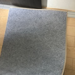 畳ラグ の画像