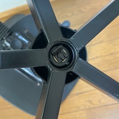 【決まりました】椅子　26日までの画像