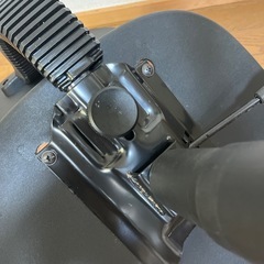 【決まりました】椅子　26日までの画像